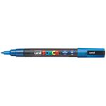 UNIBALL Acrylmarker 'Posca PC-3M'