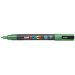UNIBALL Acrylmarker 'Posca PC-3M'