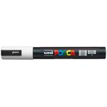 UNIBALL Acrylmarker 'Posca PC-5M'
