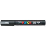 UNIBALL Acrylmarker 'Posca PC-5M'
