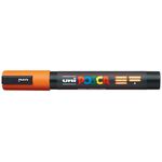 UNIBALL Acrylmarker 'Posca PC-5M'