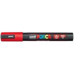 UNIBALL Acrylmarker 'Posca PC-5M'