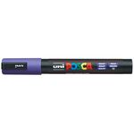 UNIBALL Acrylmarker 'Posca PC-5M'