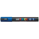 UNIBALL Acrylmarker 'Posca PC-5M'