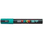 UNIBALL Acrylmarker 'Posca PC-5M'