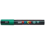UNIBALL Acrylmarker 'Posca PC-5M'