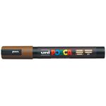 UNIBALL Acrylmarker 'Posca PC-5M'