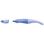 STABILO Tintenroller „EASYoriginal“ RH