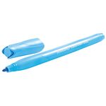 PELIKAN Fasermaler 'Colorella Star C 302' 30er Pack