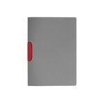 DURABLE Klemm-Mappe 'Duraswing Color'