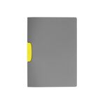 DURABLE Klemm-Mappe 'Duraswing Color'