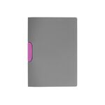DURABLE Klemm-Mappe 'Duraswing Color'