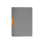 DURABLE Klemm-Mappe 'Duraswing Color'