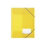 DURABLE Eckspannermappe