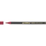 edding Pinselstift 1340 metallic