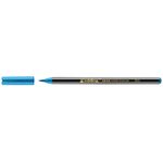 edding Pinselstift 1340 metallic