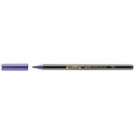 edding Pinselstift 1340 metallic