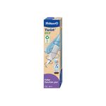 PELIKAN Füllhalter 'Twist eco'