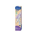 PELIKAN Füllhalter 'Twist eco'