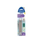 PELIKAN Bleistifte 'Griffix' HB 2er Set