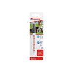 edding Outdoormarker 8055
