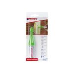 edding Bohrloch Spraymarker 8870