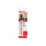 edding Permanentmarker 3000
