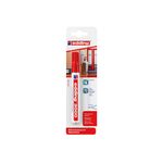 edding Permanentmarker 3000 1er Blister