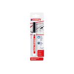 edding Permanentmarker 400 1er Blister