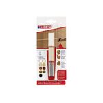 edding Möbel-Reparatur-Wachs-Set 8901 3er Blister