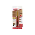edding Möbel-Reparatur-Wachs-Set 8901 3er Blister