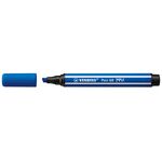 STABILO Fasermaler 'Pen 68 MAX'