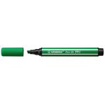 STABILO Fasermaler 'Pen 68 MAX'