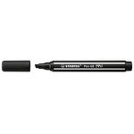STABILO Fasermaler 'Pen 68 MAX'
