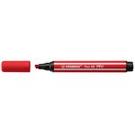 STABILO Fasermaler 'Pen 68 MAX'
