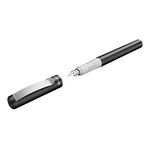 PELIKAN Füllhalter 'Pina Colada' LH + RH inkl. Patrone