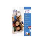 AVERY ZWECKFORM Classik Inkjet Pap.A4 180g50BL
