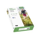 Recycomic Trend White 80g 500B 500 Blatt