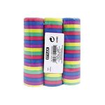 Luftschlangen 3er Beutel 3er Pack