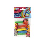 Luftrüssel 5er Beutel 5er Pack