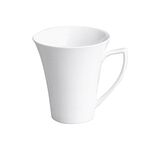 RETSCH Kaffeeobere 'Fantastic'