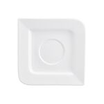RETSCH Kaffee-/Teeuntertasse Fantastic 14 cm creme