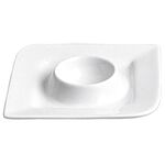 RETSCH Eierbecher Fantastic 11 x 11 cm creme