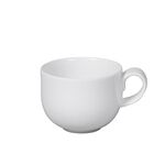 Kaffeetasse Tavola o.ws - 6 VPE