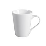 RETSCH Kaffeebecher Classico 290ml weiß