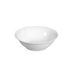 RETSCH Müslischale Classico Ø14cm weiß