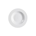 RETSCH Suppenteller Classico Ø21,5cm weiß