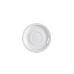 RETSCH Suppenuntere Classico stapelbar Ø16cm weiß