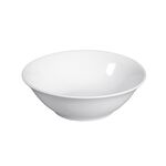RETSCH Schale Classico Ø18cm weiß