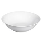 RETSCH Schale Classico Ø23cm weiß